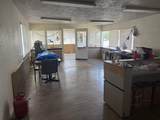 711 Lake St - Photo 16