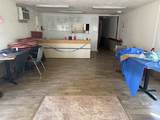 711 Lake St - Photo 19