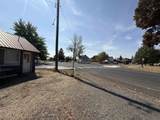 711 Lake St - Photo 3