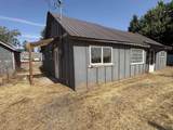 711 Lake St - Photo 22