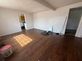 711 Lake St - Photo 24