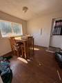 711 Lake St - Photo 26