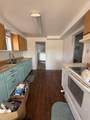 711 Lake St - Photo 27