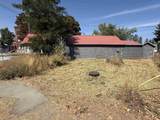 711 Lake St - Photo 8