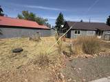 711 Lake St - Photo 9
