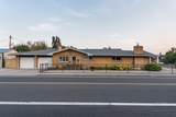 531 Buckeye Ave - Photo 1