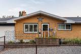 531 Buckeye Ave - Photo 2