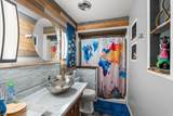 531 Buckeye Ave - Photo 13
