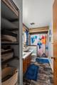 531 Buckeye Ave - Photo 14