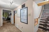 531 Buckeye Ave - Photo 15