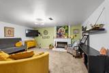 531 Buckeye Ave - Photo 18