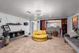 531 Buckeye Ave - Photo 19