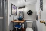 531 Buckeye Ave - Photo 23