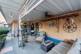 531 Buckeye Ave - Photo 25