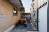 531 Buckeye Ave - Photo 29