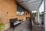 531 Buckeye Ave - Photo 34