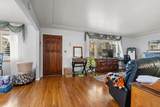 531 Buckeye Ave - Photo 35