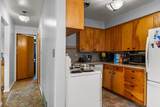 531 Buckeye Ave - Photo 38