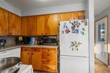 531 Buckeye Ave - Photo 39