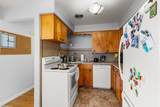 531 Buckeye Ave - Photo 40
