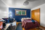 531 Buckeye Ave - Photo 41