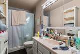 531 Buckeye Ave - Photo 42