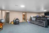 531 Buckeye Ave - Photo 43