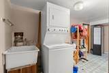 531 Buckeye Ave - Photo 44
