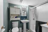 531 Buckeye Ave - Photo 45