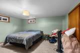 531 Buckeye Ave - Photo 46