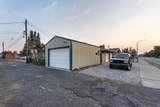 531 Buckeye Ave - Photo 47