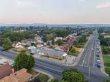 531 Buckeye Ave - Photo 49