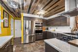 531 Buckeye Ave - Photo 8