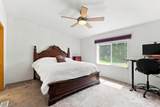 182 Rod Hill Way - Photo 14