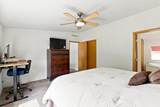 182 Rod Hill Way - Photo 15