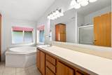 182 Rod Hill Way - Photo 16