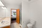 182 Rod Hill Way - Photo 17