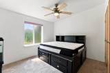182 Rod Hill Way - Photo 18