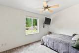 182 Rod Hill Way - Photo 19