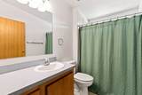 182 Rod Hill Way - Photo 21