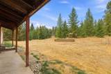 182 Rod Hill Way - Photo 24