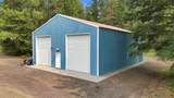 182 Rod Hill Way - Photo 28