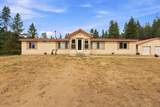 182 Rod Hill Way - Photo 31