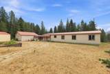 182 Rod Hill Way - Photo 33