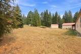 182 Rod Hill Way - Photo 34