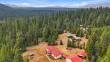 182 Rod Hill Way - Photo 41