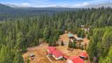 182 Rod Hill Way - Photo 42