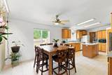 182 Rod Hill Way - Photo 8