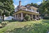 1722 11th Ave - Photo 1