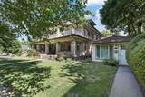 1722 11th Ave - Photo 2